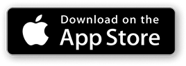 Download on App Store