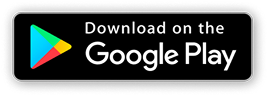 Download on Play Store